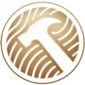 Elf Pro logo property maintenance and renovation services Bristol